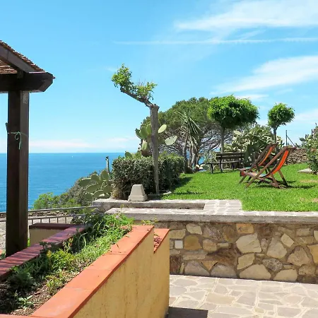 Oasis 3 By Interhome * Capoliveri (Isola d'Elba)