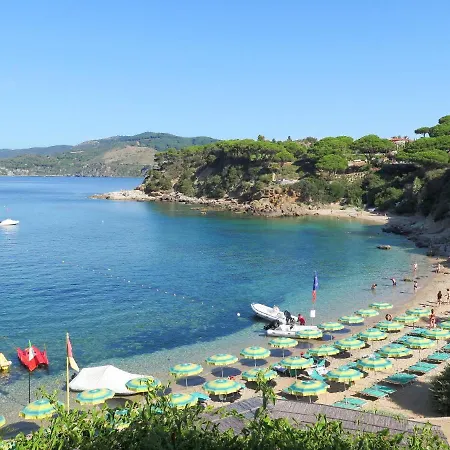 Oasis 3 By Interhome *
