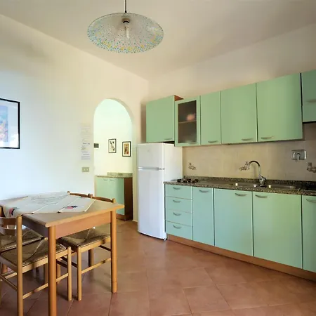 Oasis 3 By Interhome * Capoliveri (Isola d'Elba)