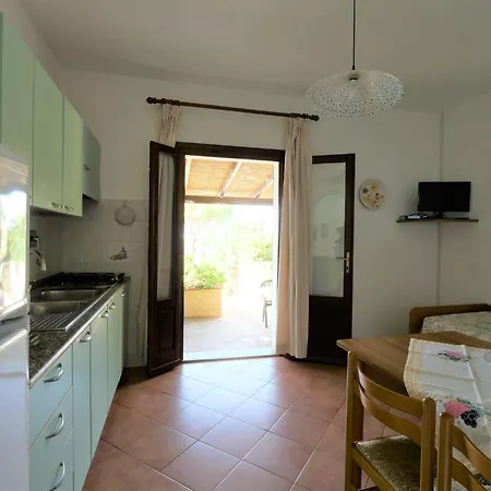 Διαμέρισμα Oasis 3 By Interhome